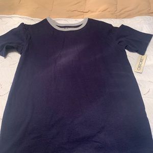 Boys tshirt